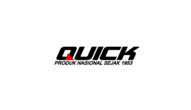 Loker Staff Produksi - Staff Marketing (Video Maker) - Staff Internal Audit di CV. Karya Hidup Sentosa (Quick Traktor)